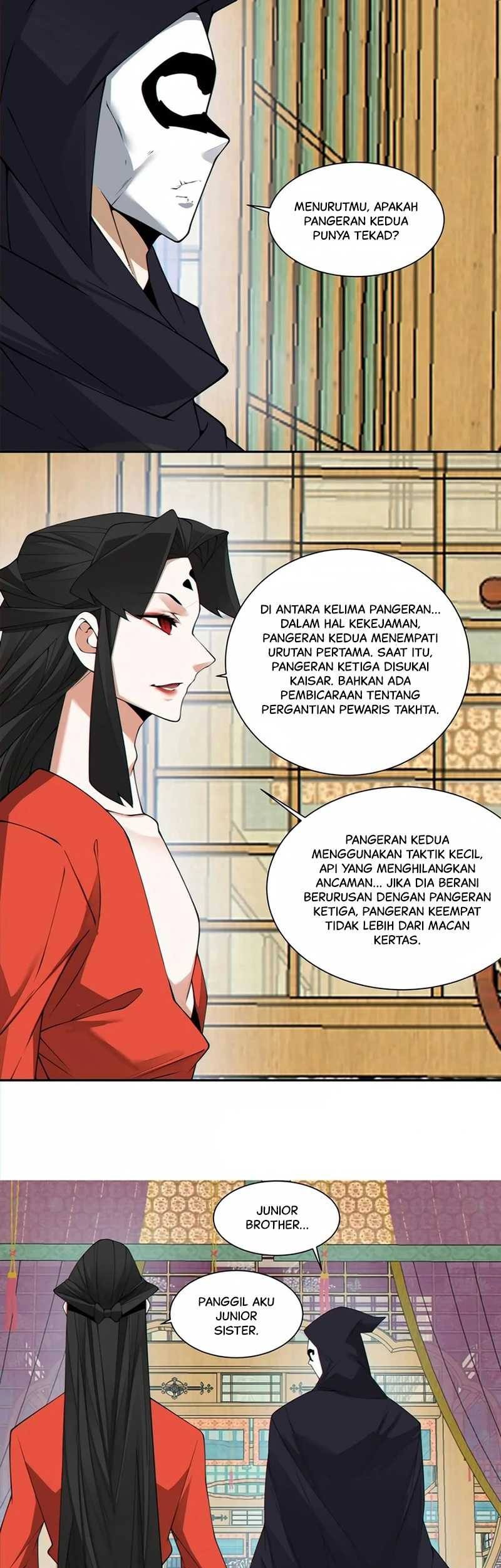 Halaman 37