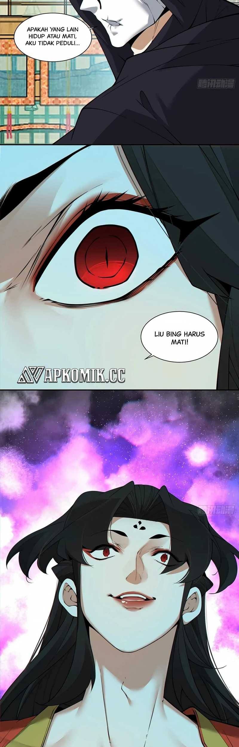 Halaman 39