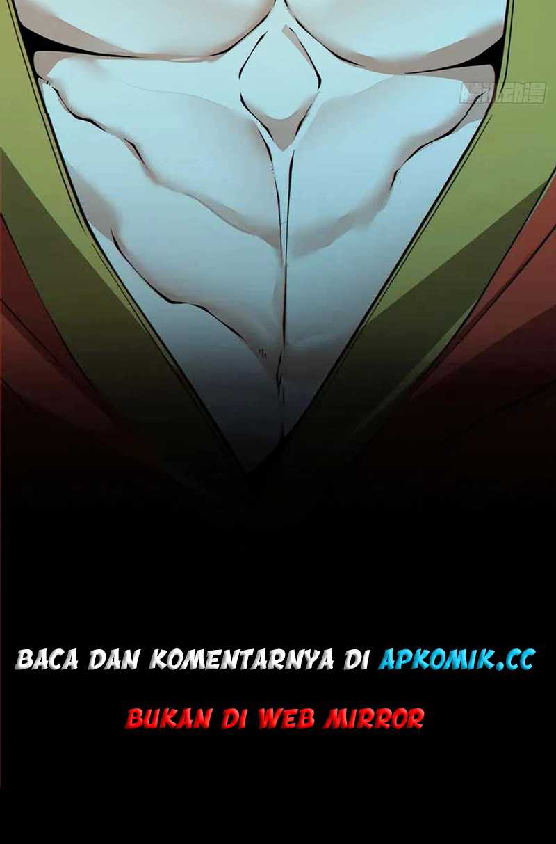 Halaman 41