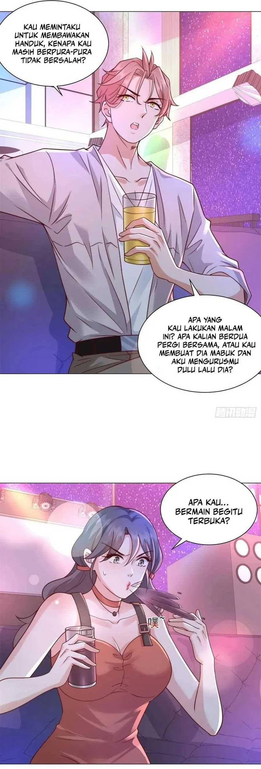 Halaman 20