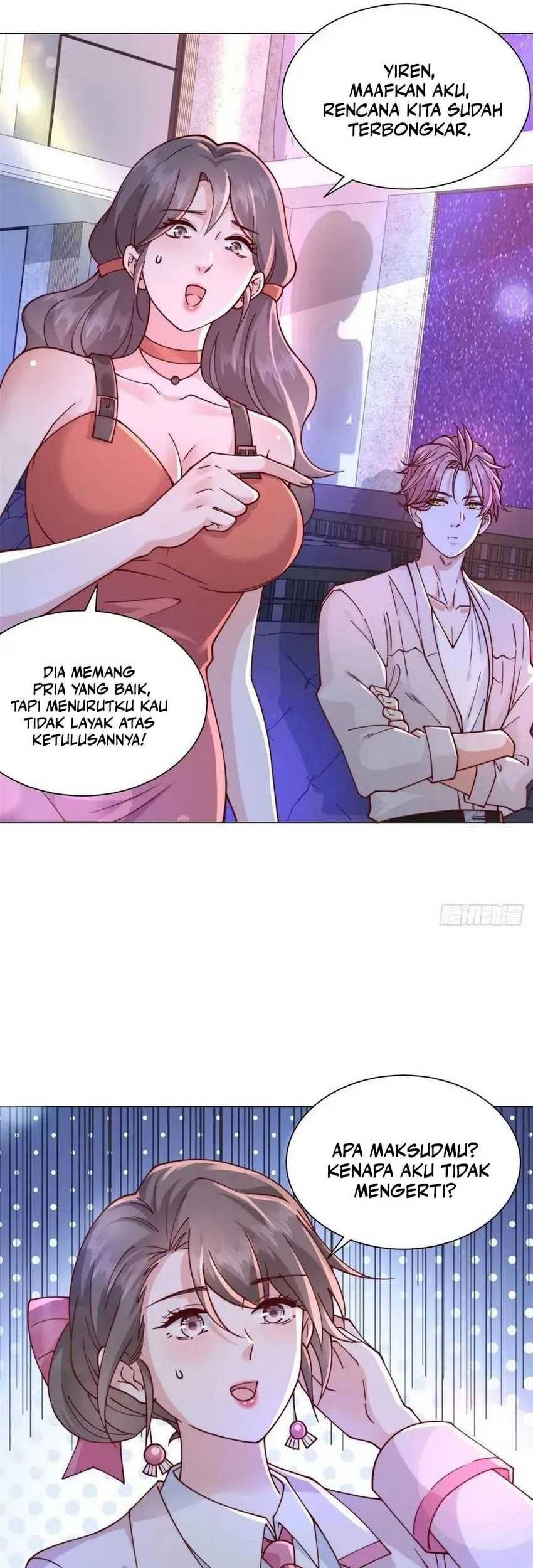 Halaman 32