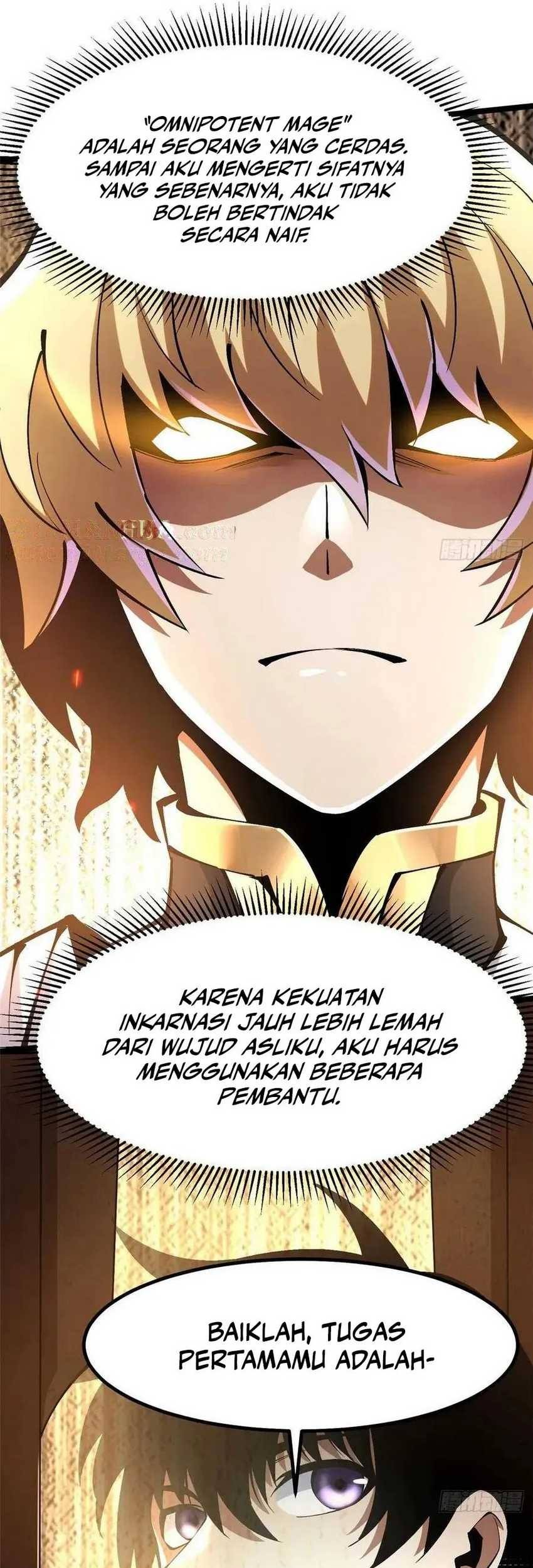 Halaman 25