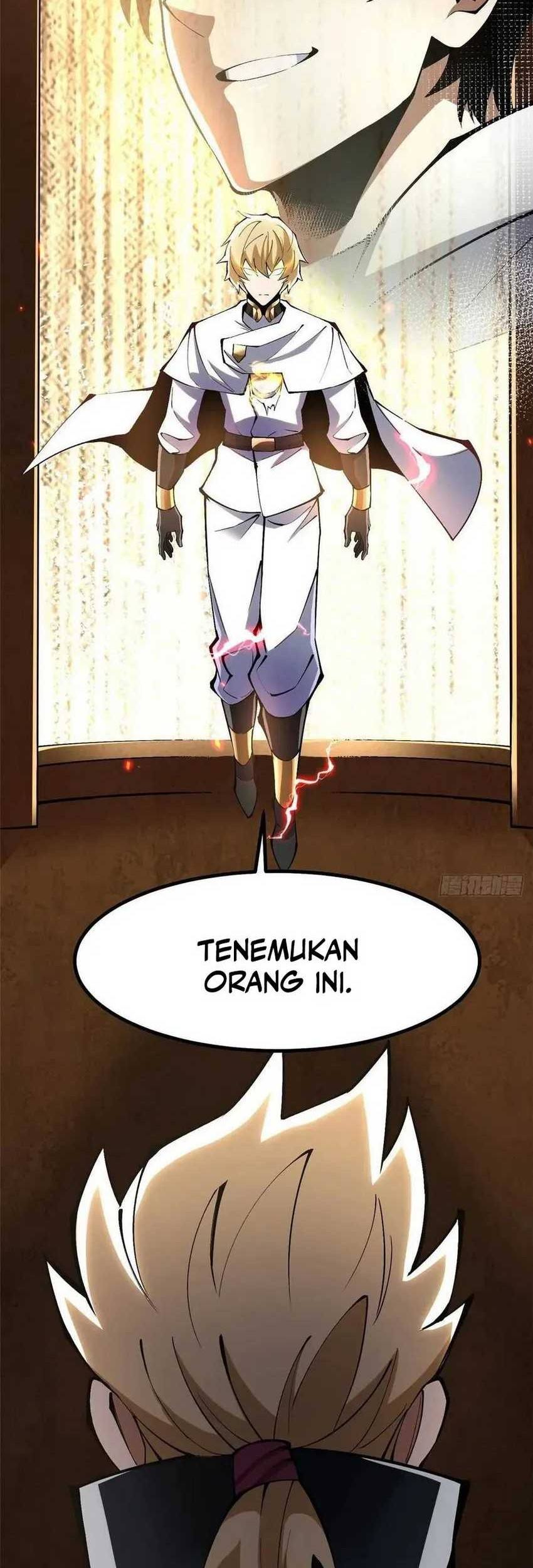 Halaman 26