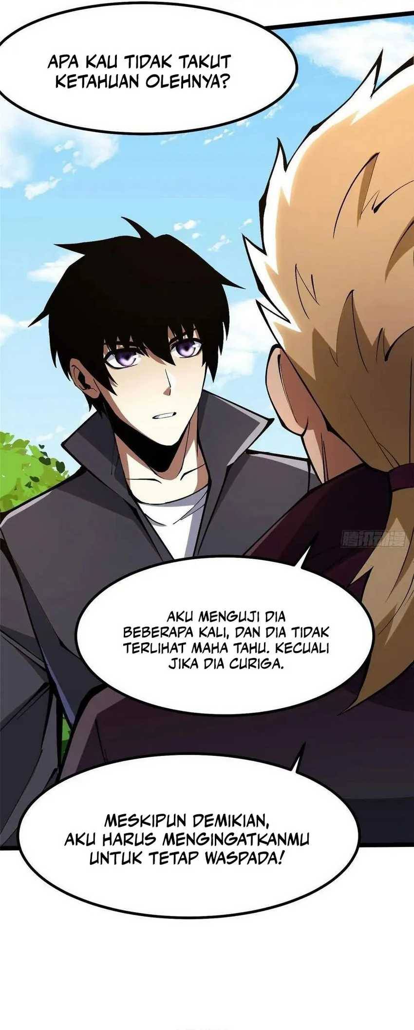 Halaman 53