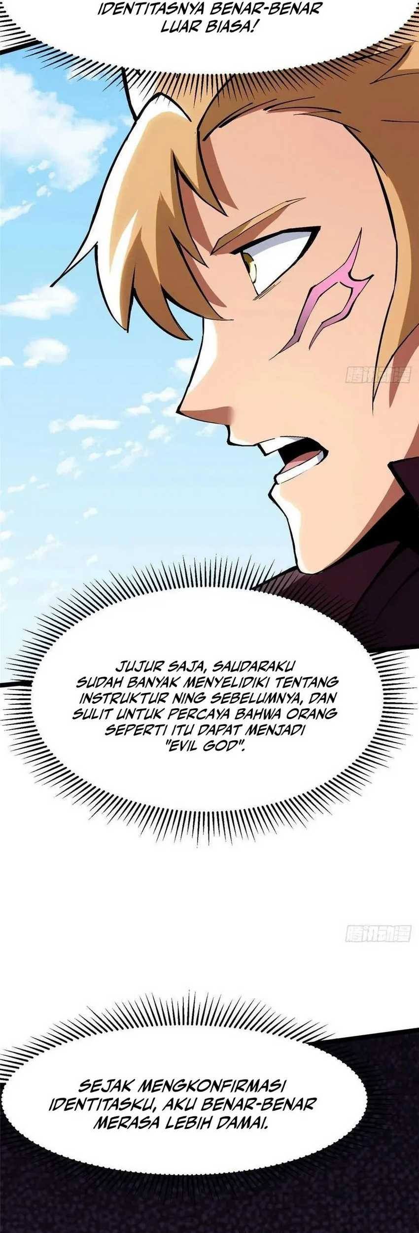 Halaman 56