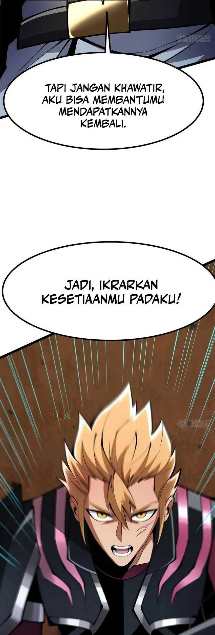 Halaman 44