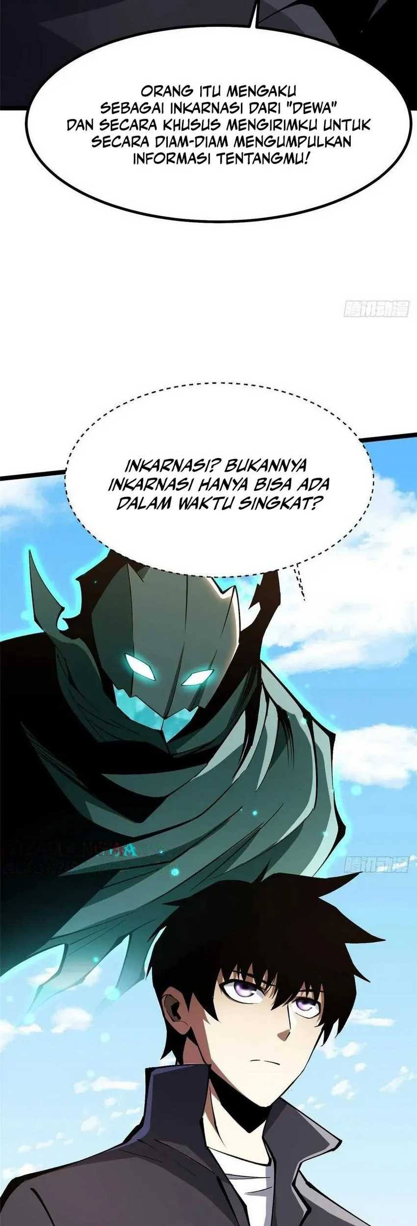Halaman 50