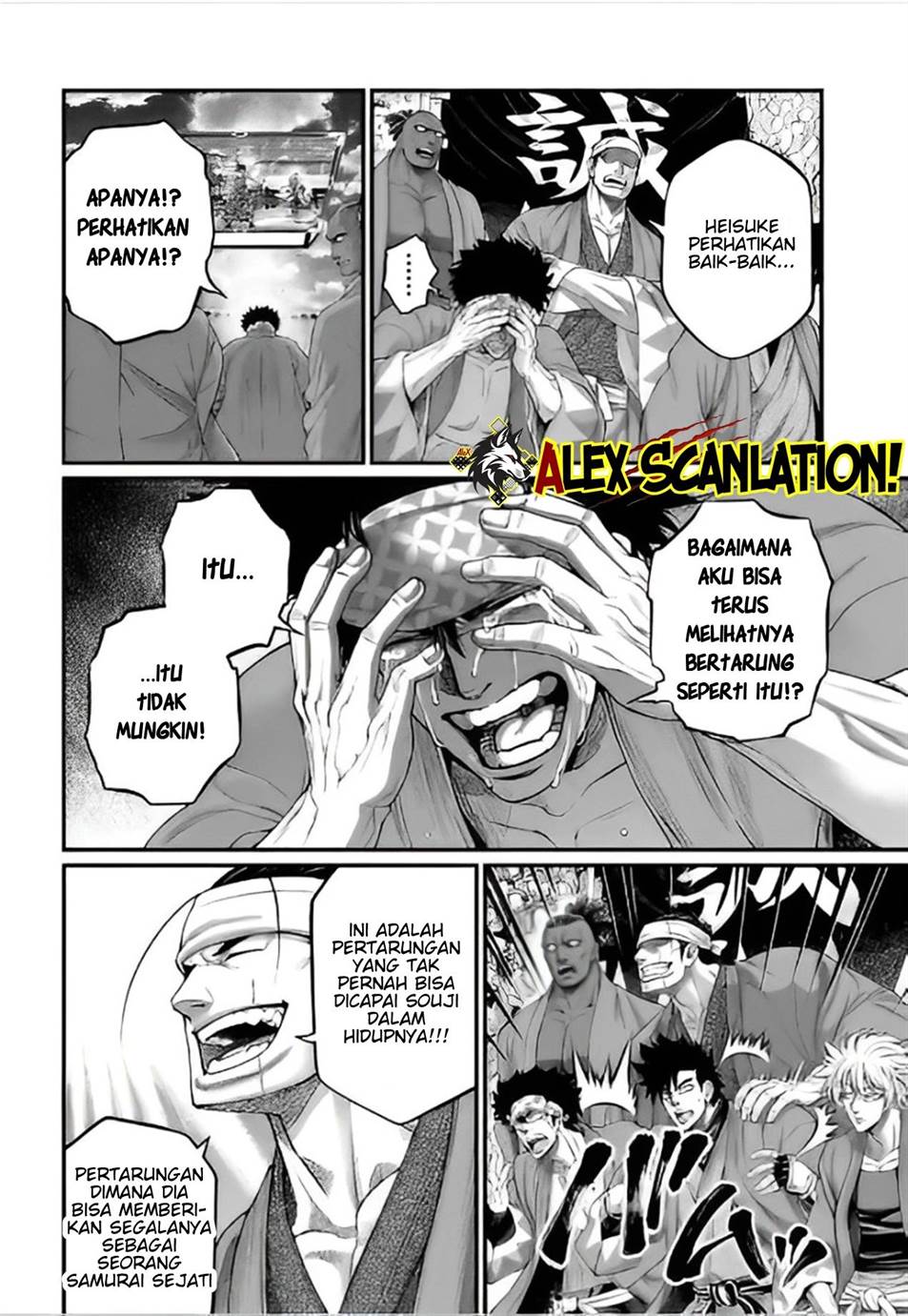 Halaman 18