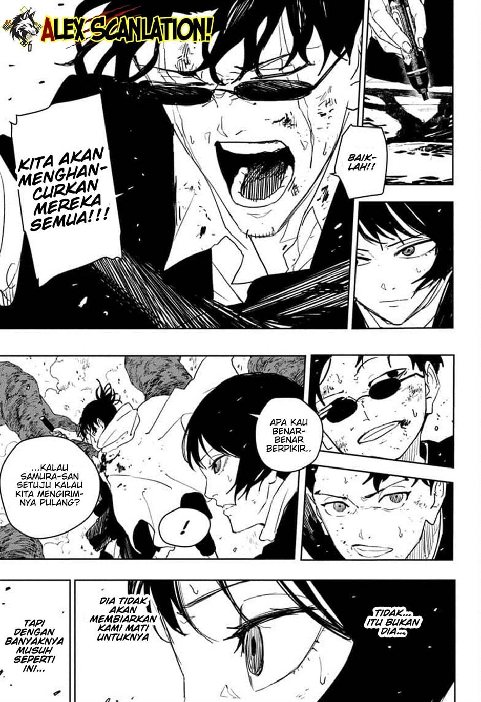 Halaman 11
