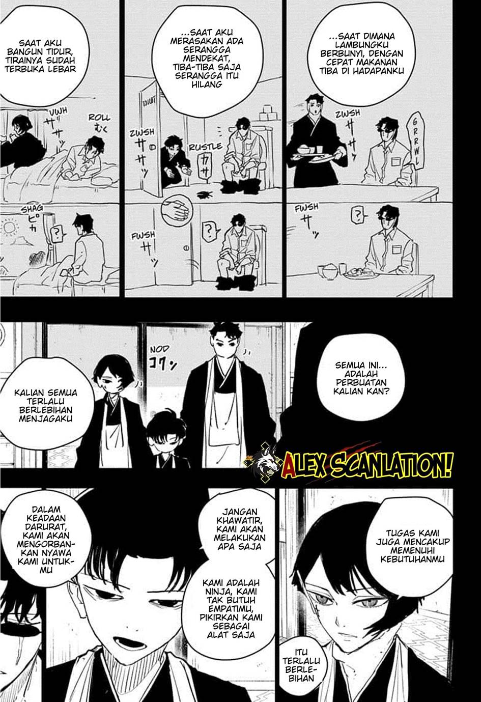 Halaman 9