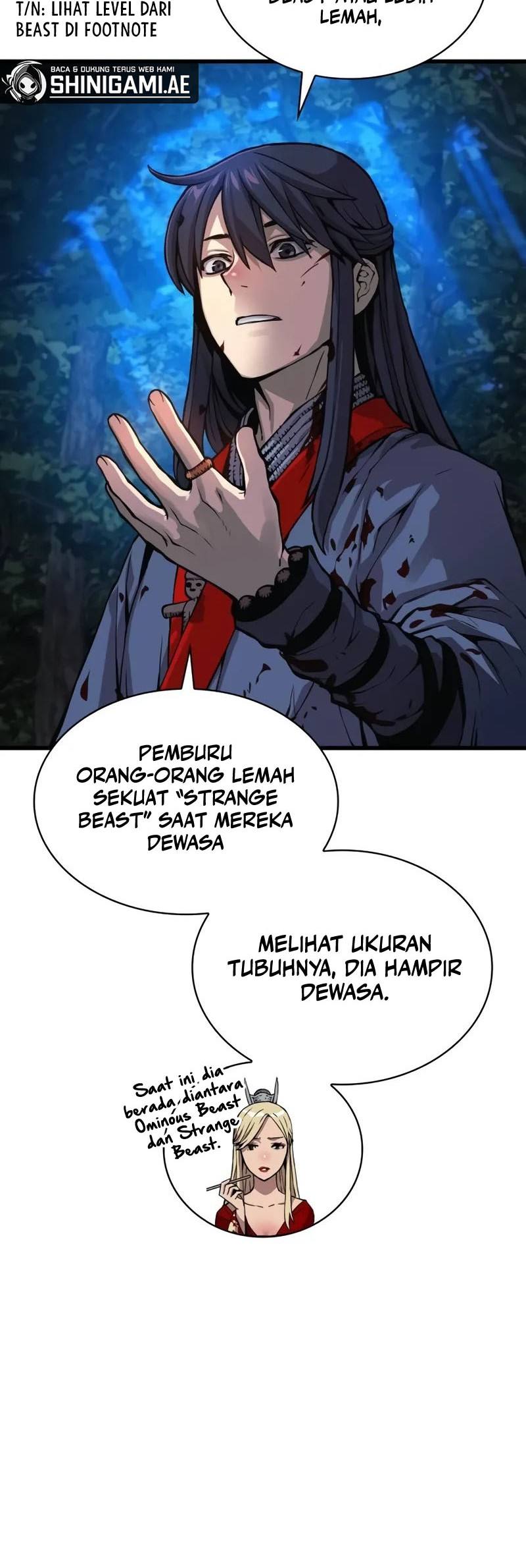 Halaman 41