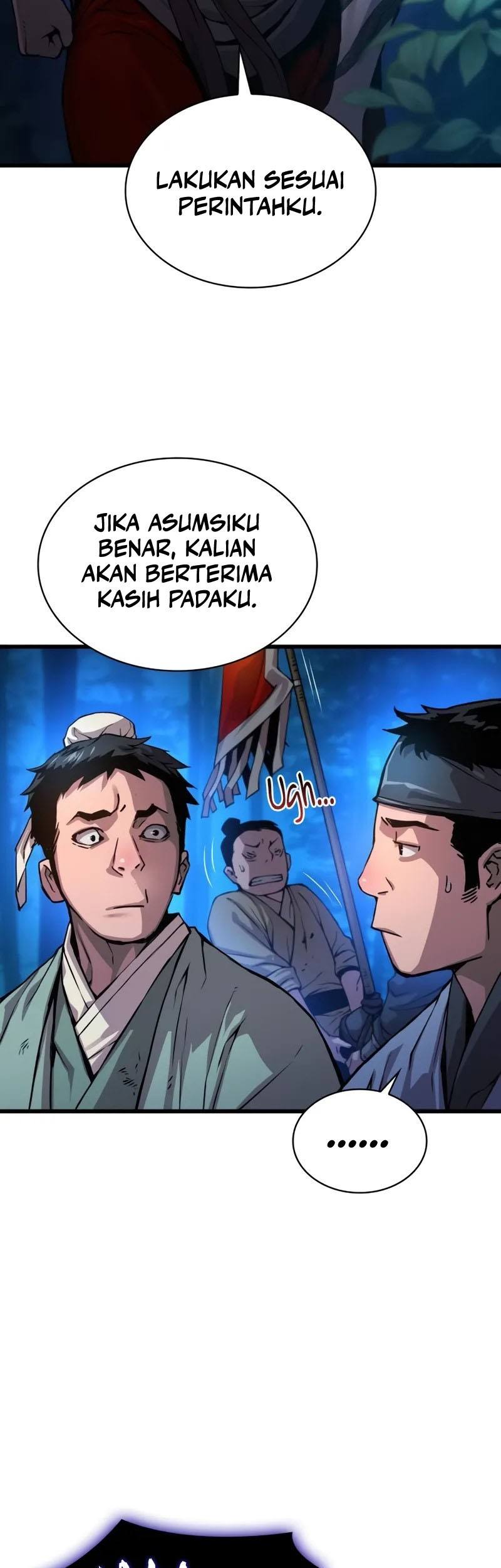 Halaman 48