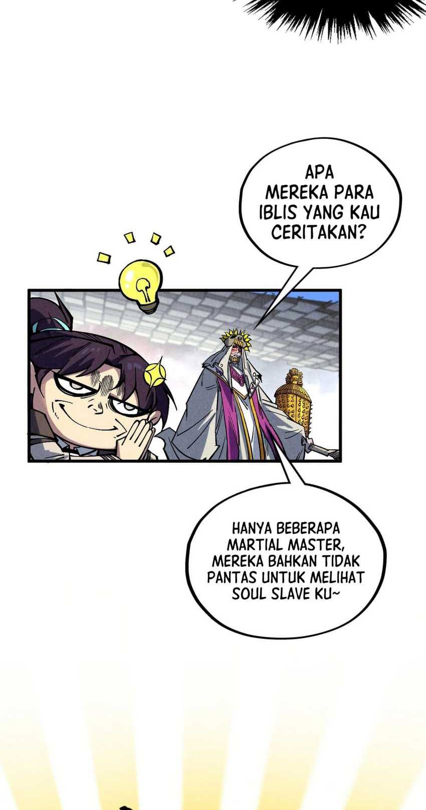 Halaman 48