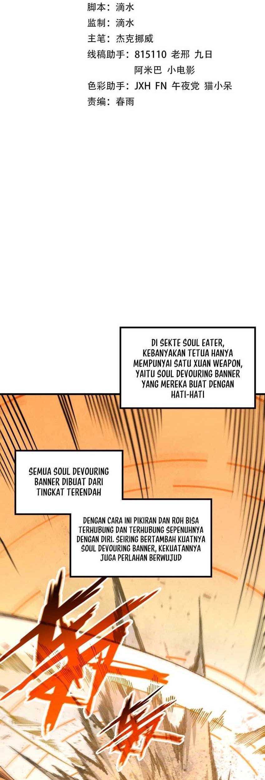 Halaman 2