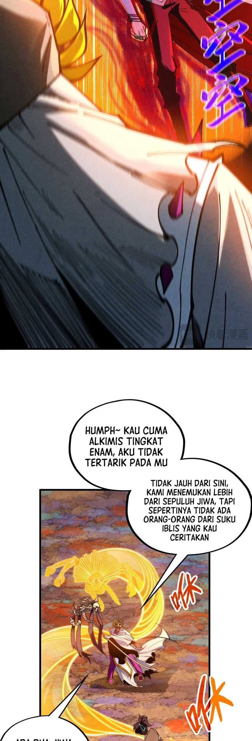 Halaman 43