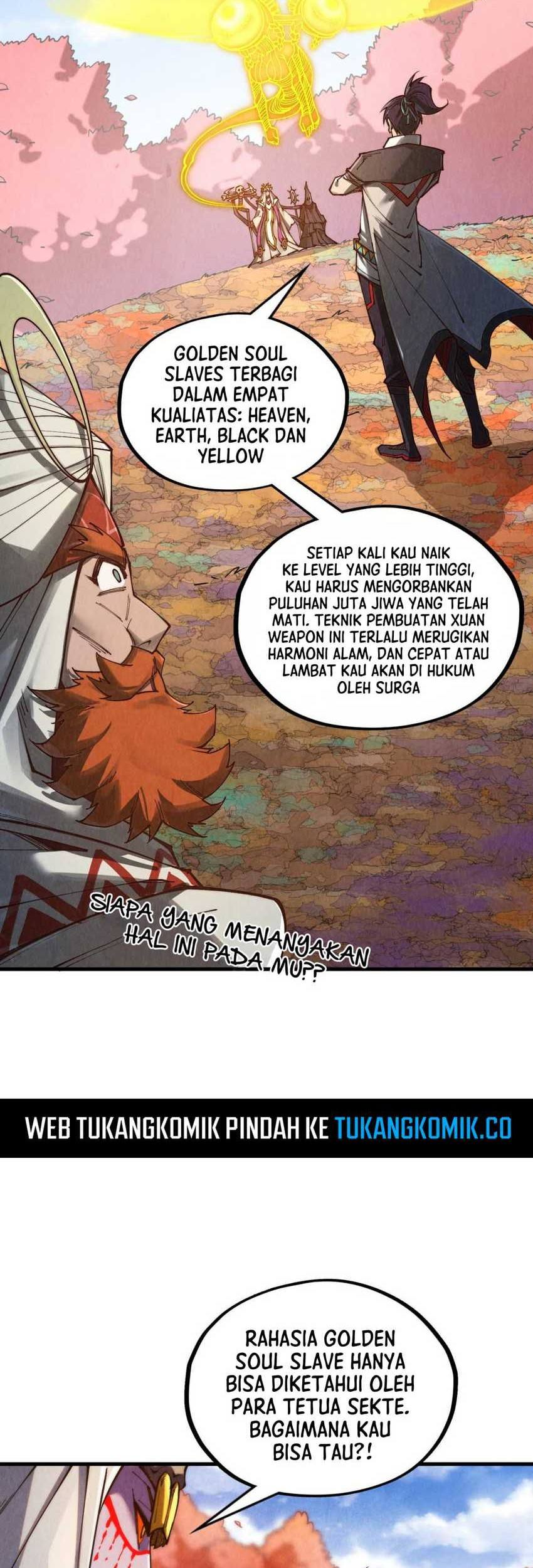 Halaman 35