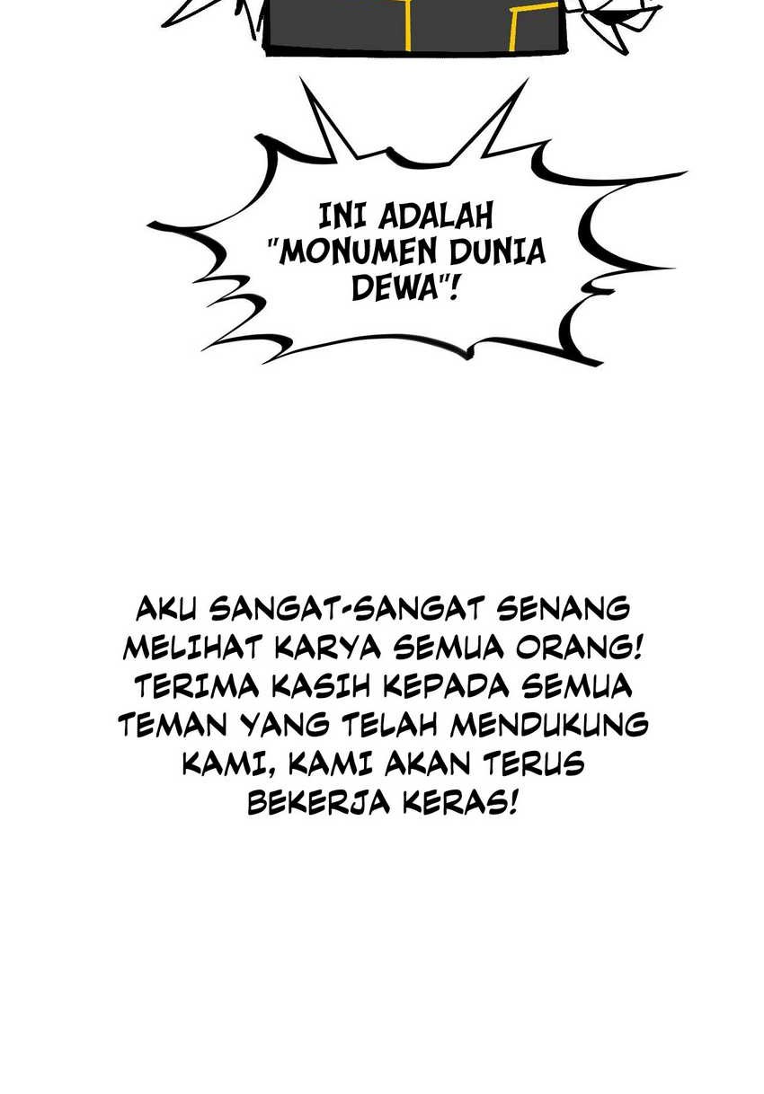 Halaman 59