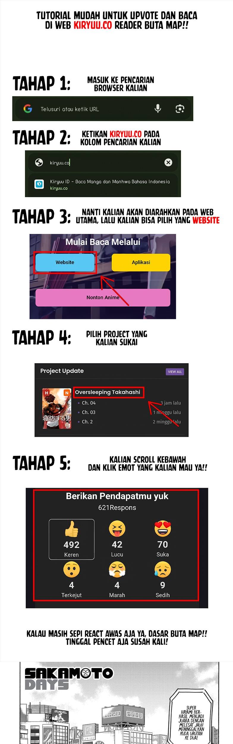 Halaman 2