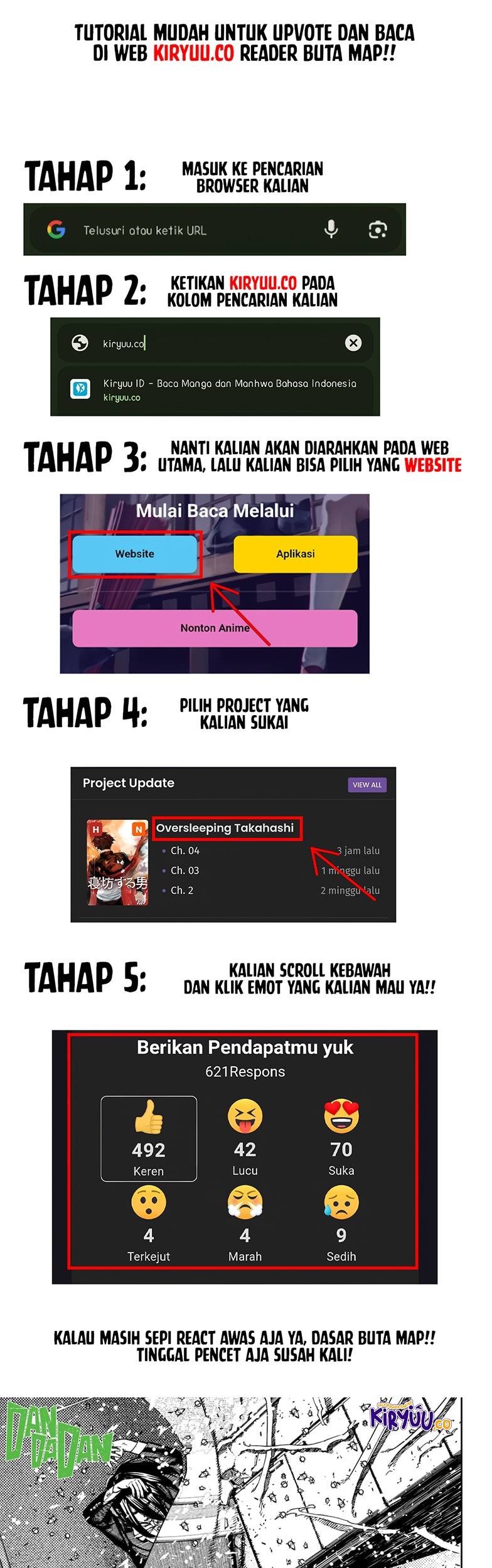 Halaman 2