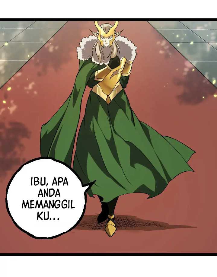 Halaman 35
