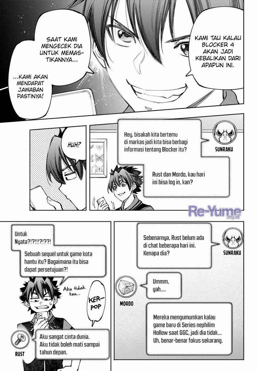 Halaman 16