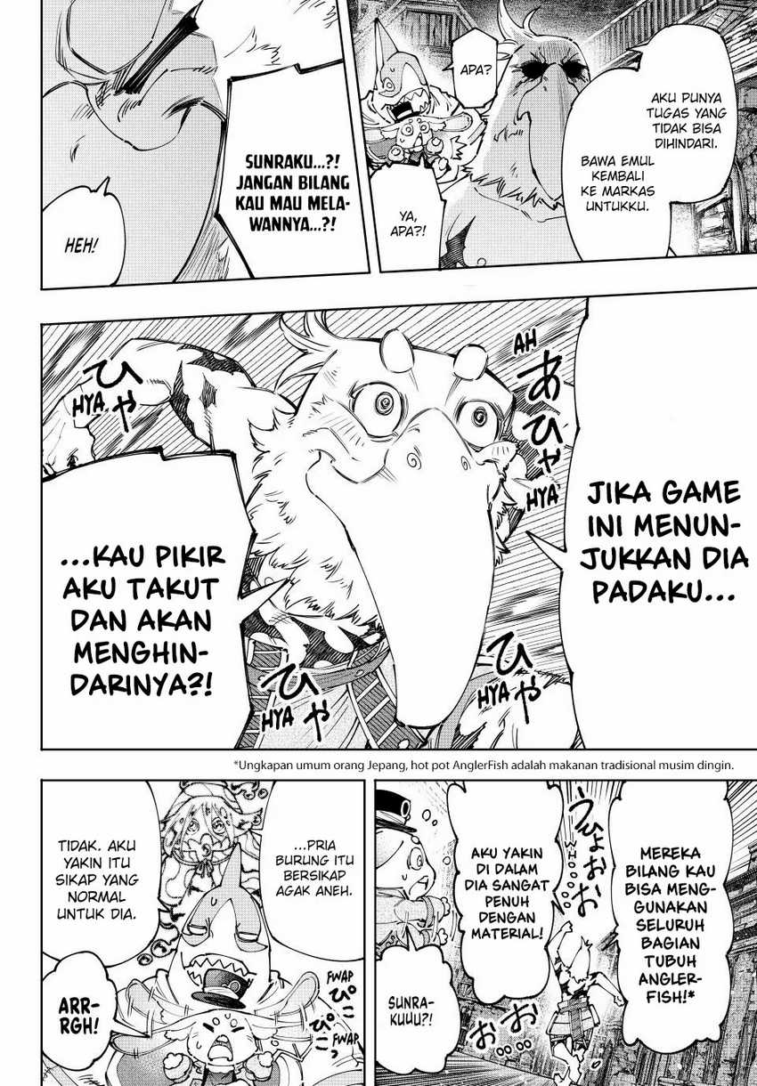 Halaman 9