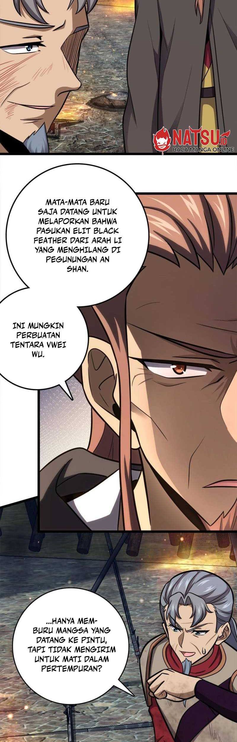 Halaman 34