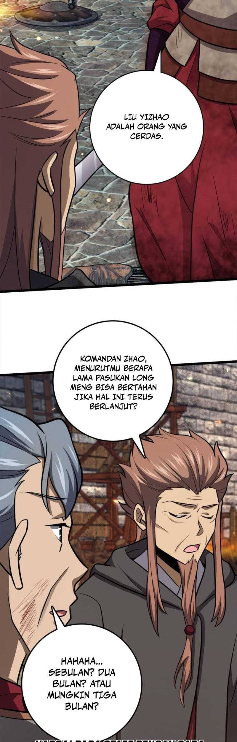 Halaman 35