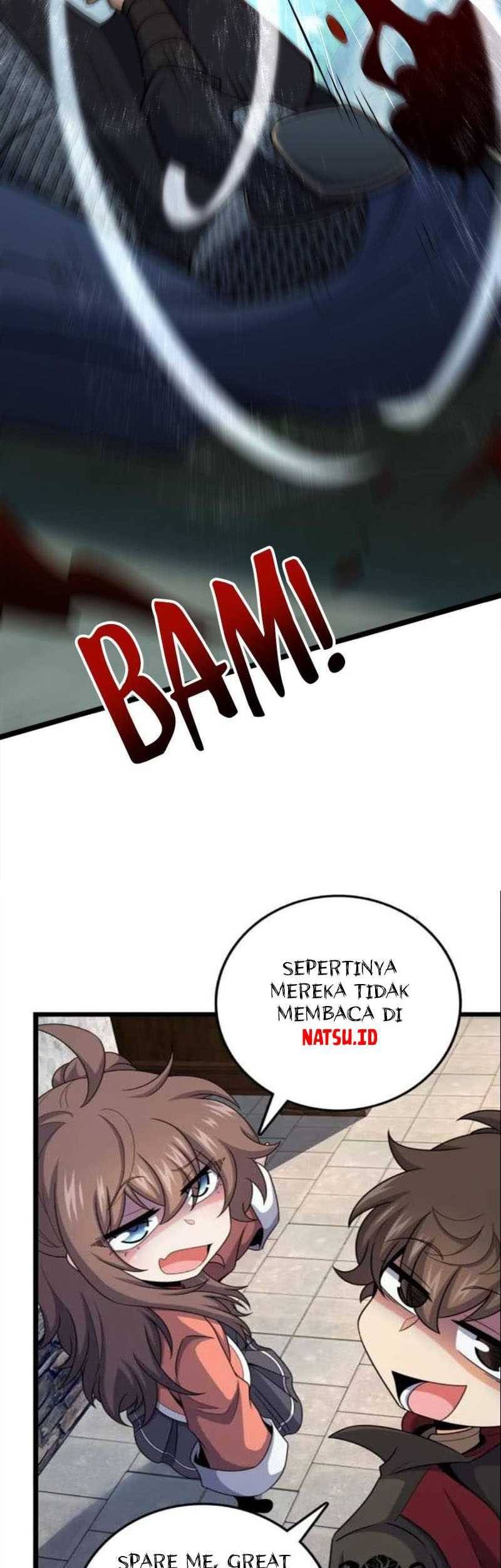 Halaman 42