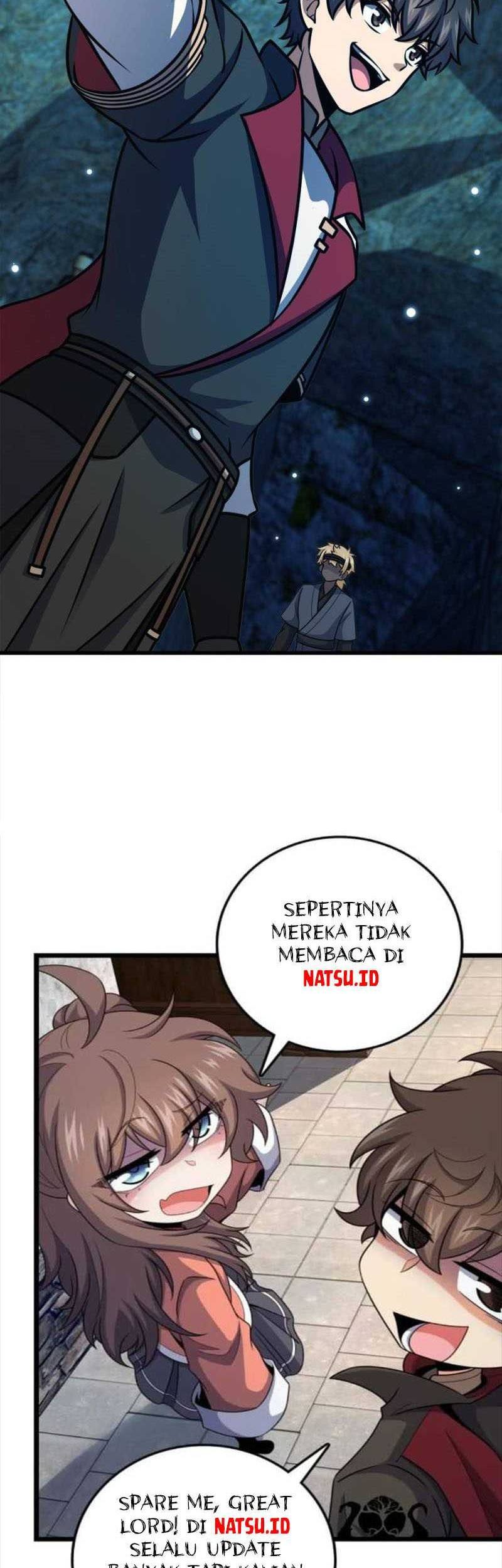 Halaman 46