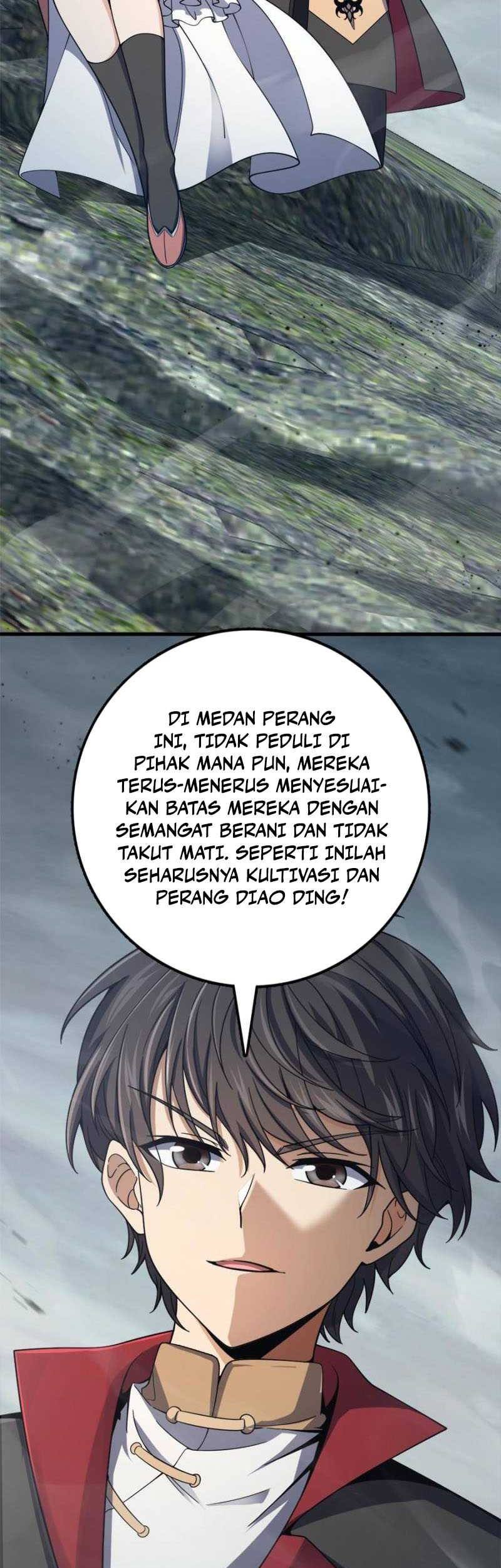 Halaman 35