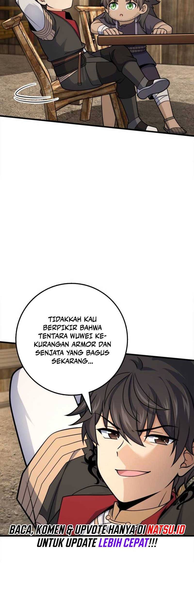 Halaman 44