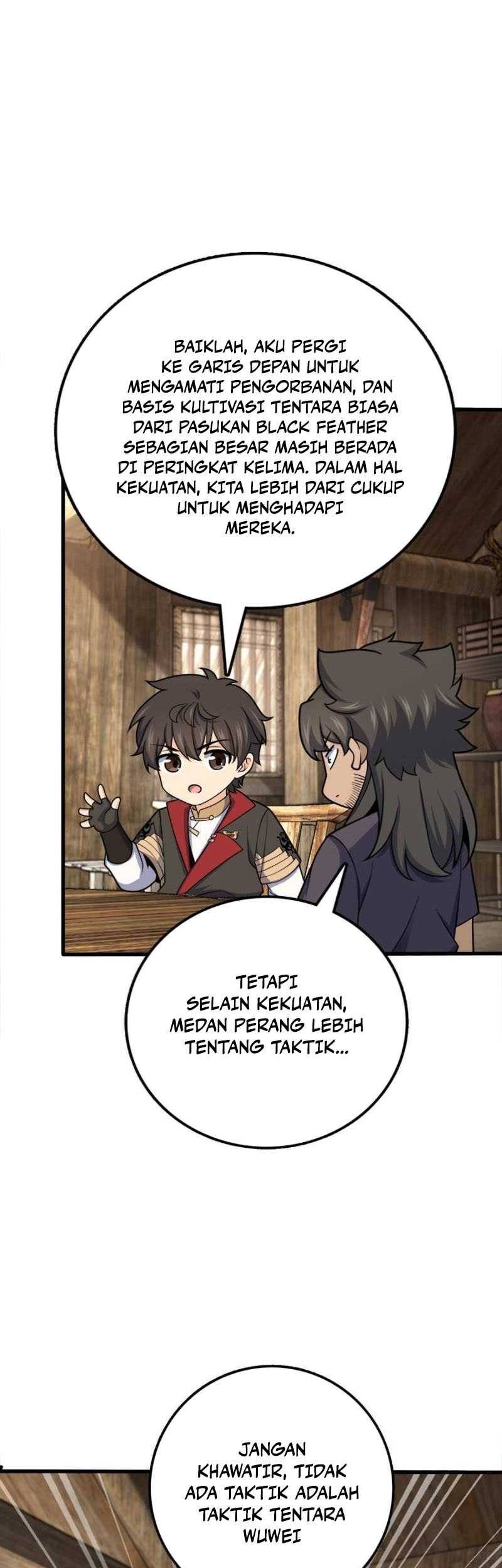 Halaman 41