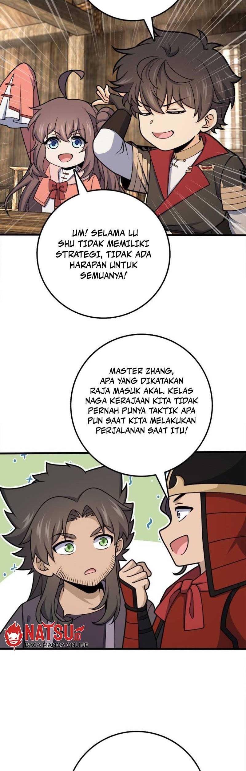 Halaman 42