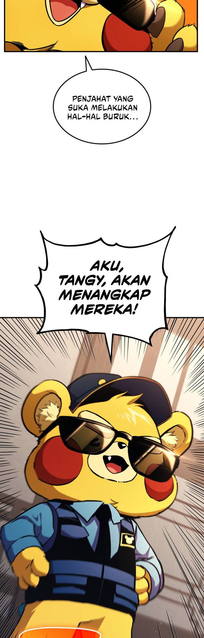 Halaman 53