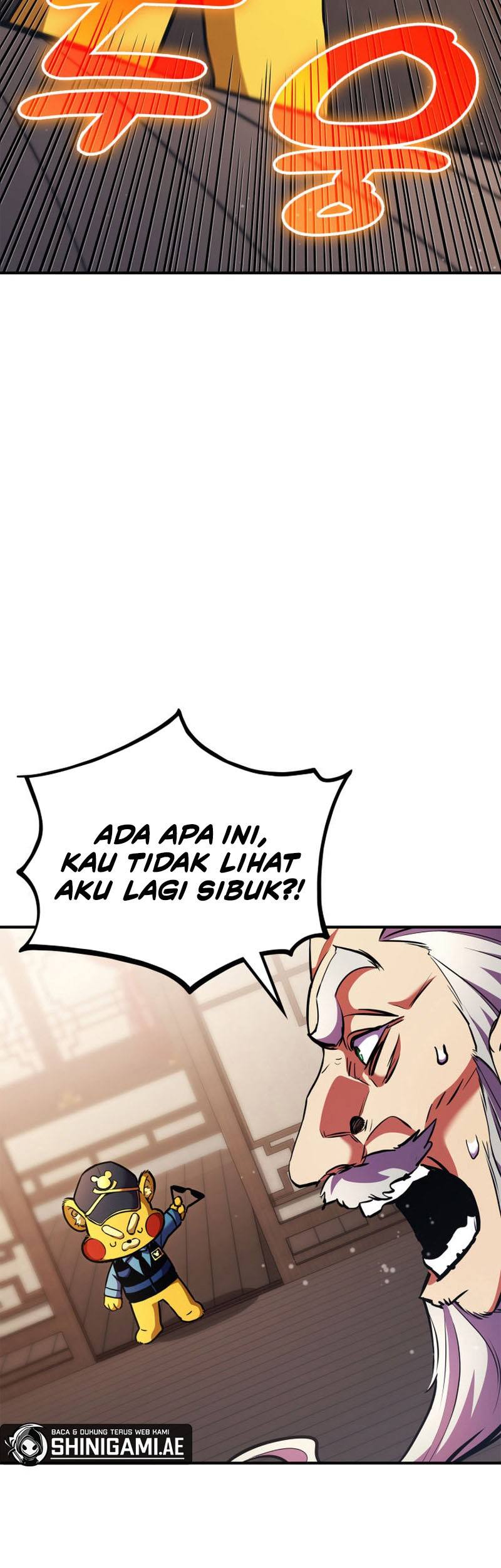 Halaman 54