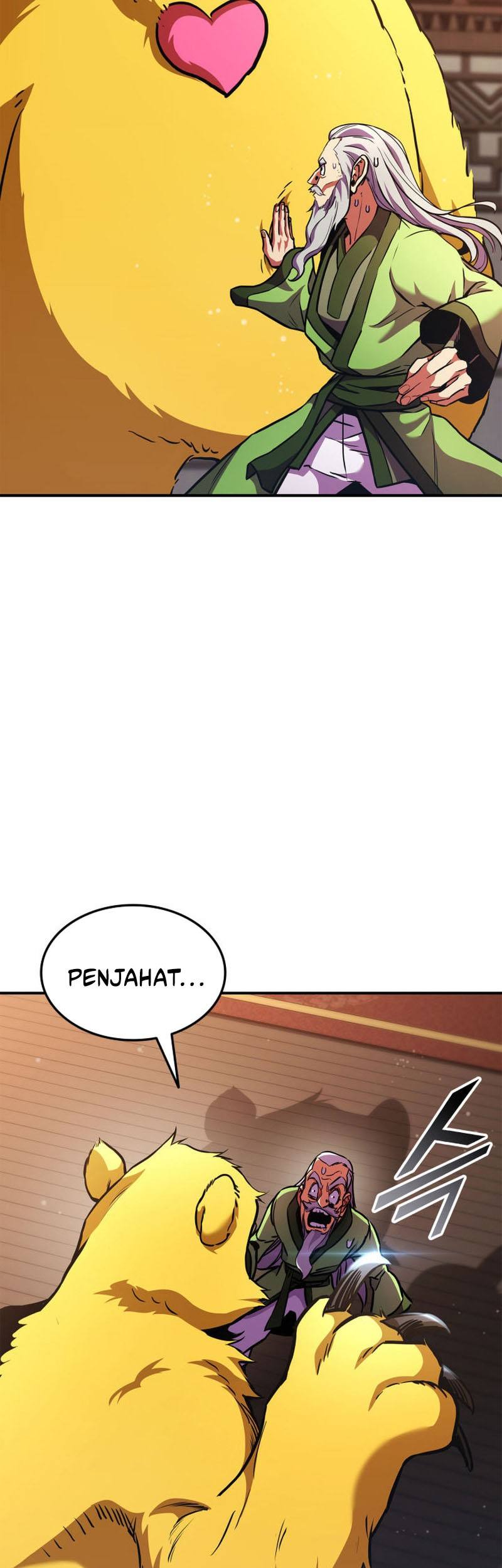 Halaman 58