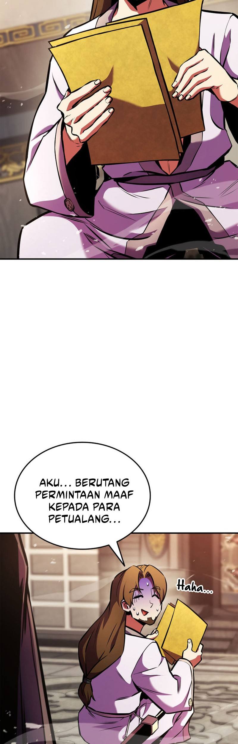 Halaman 65