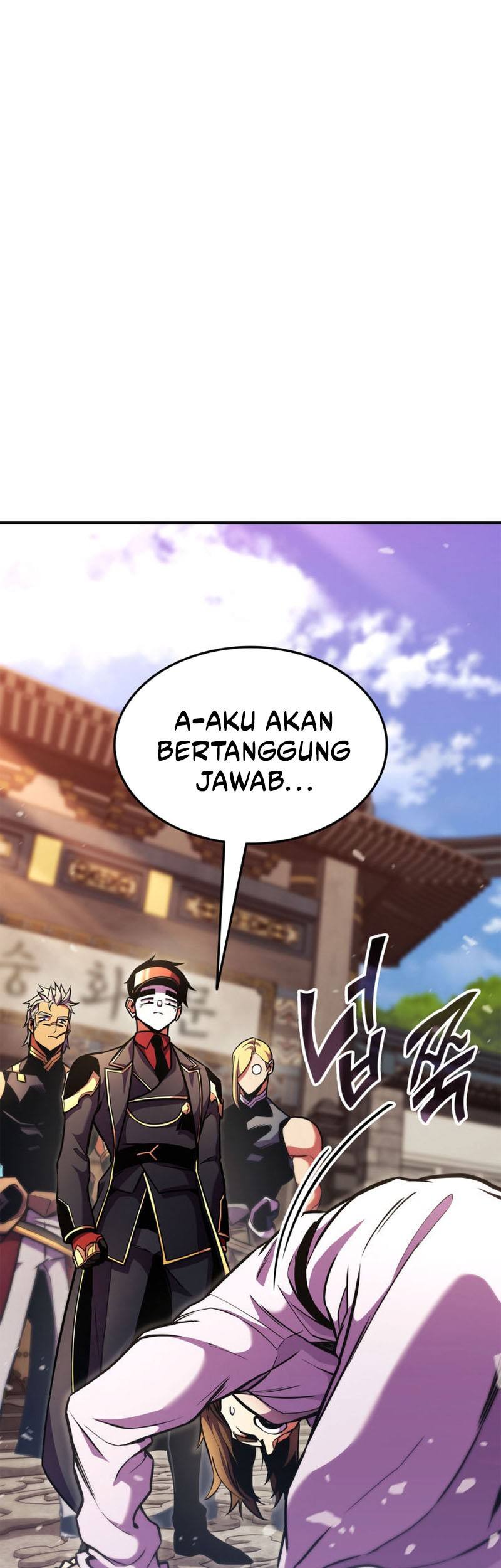 Halaman 70