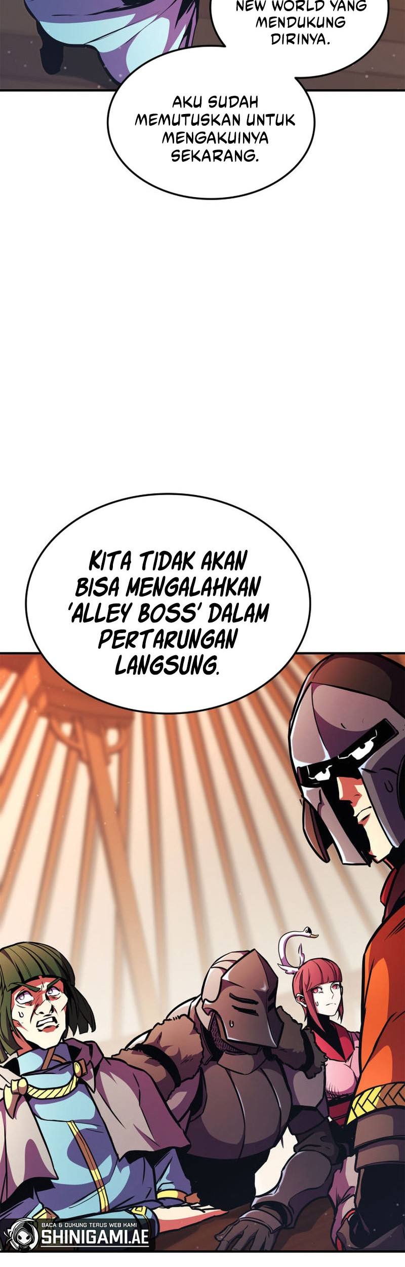 Halaman 75