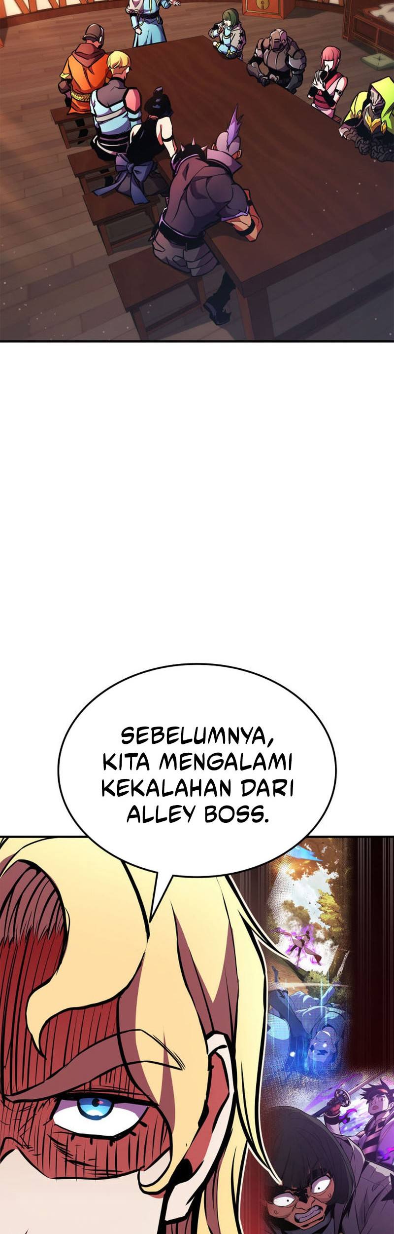 Halaman 73