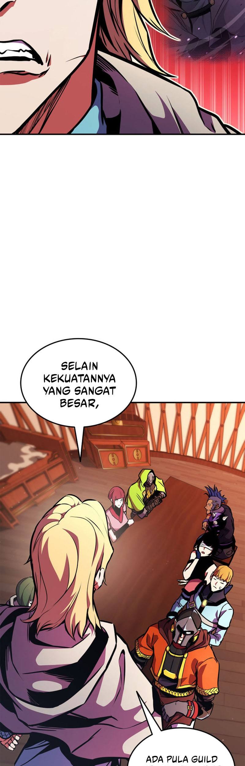 Halaman 74