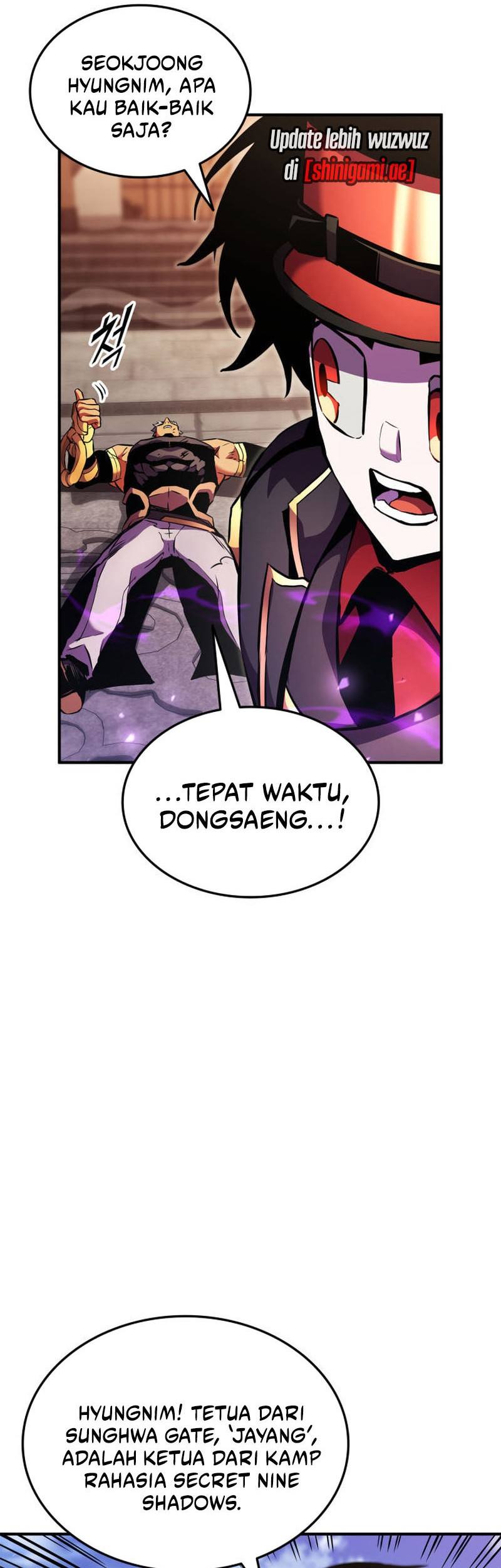 Halaman 41
