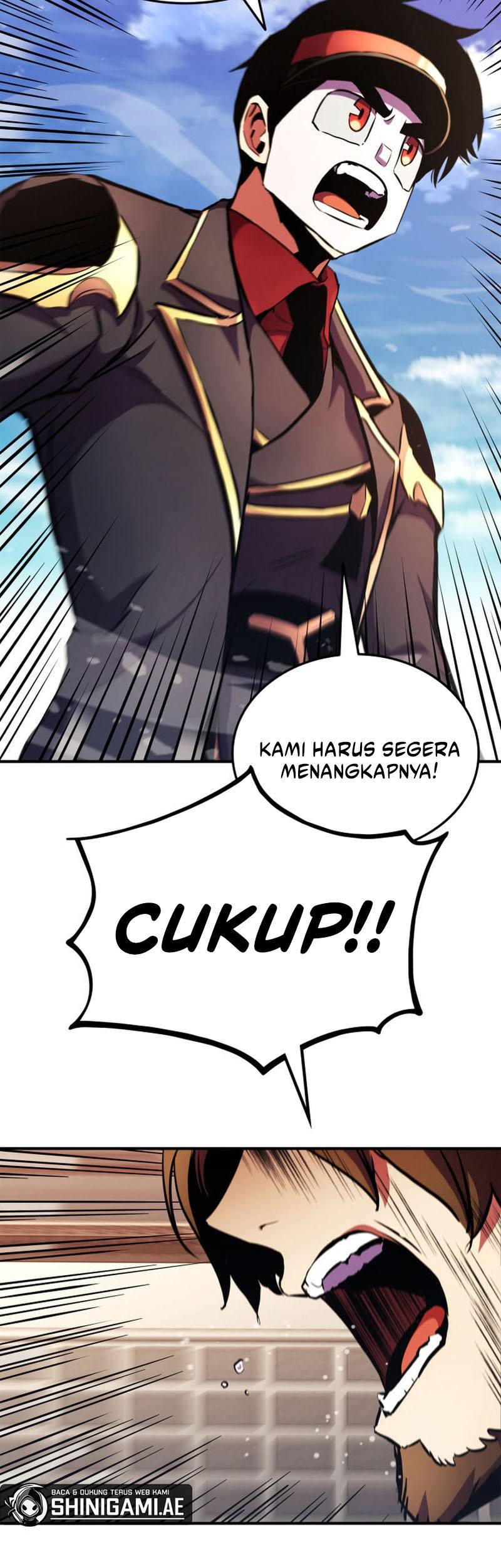 Halaman 42