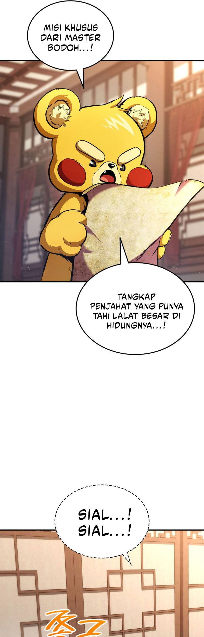 Halaman 48