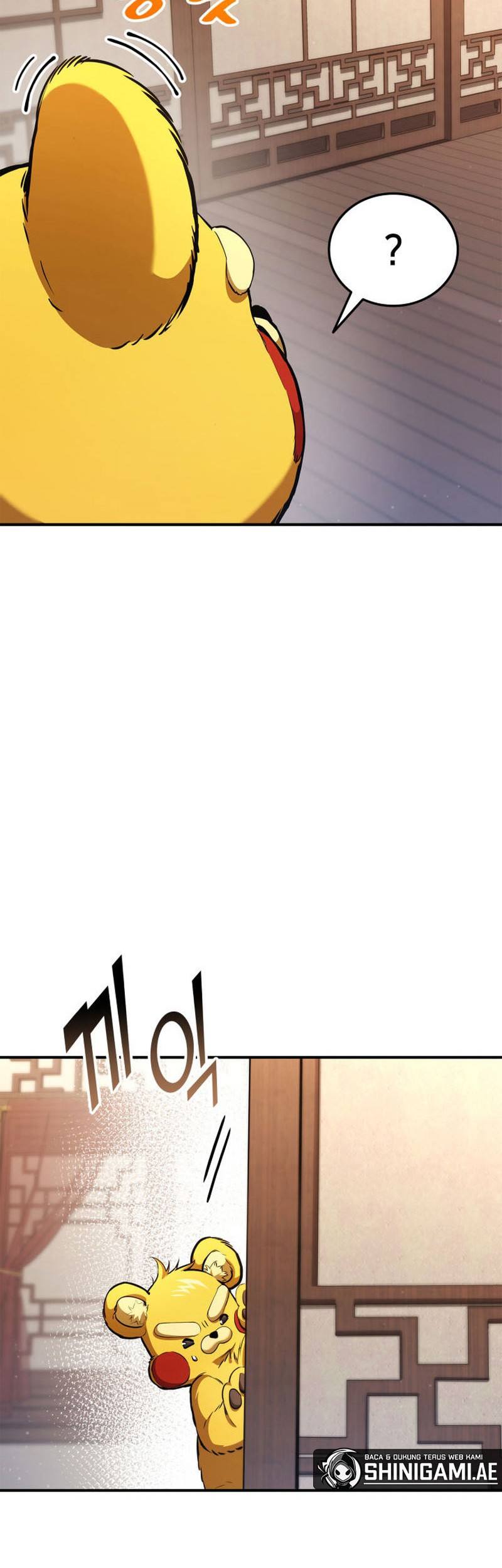 Halaman 49