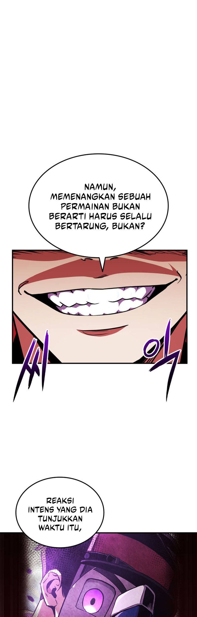 Halaman 76