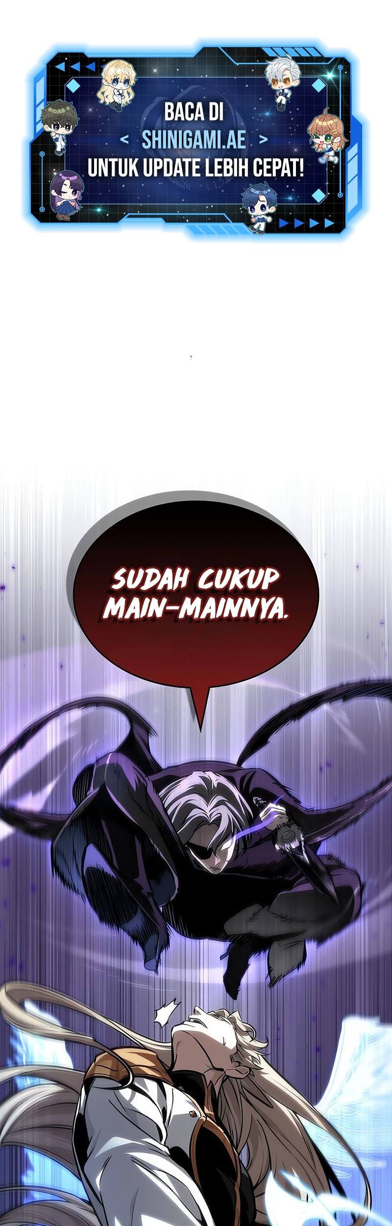 Halaman 2