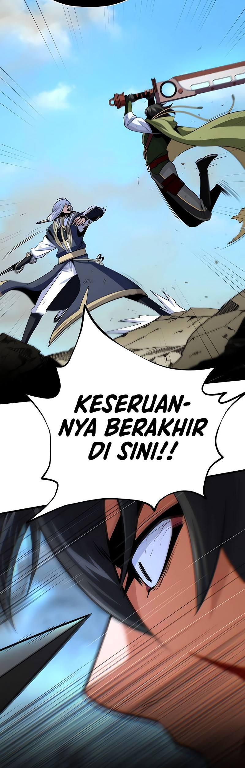 Halaman 55