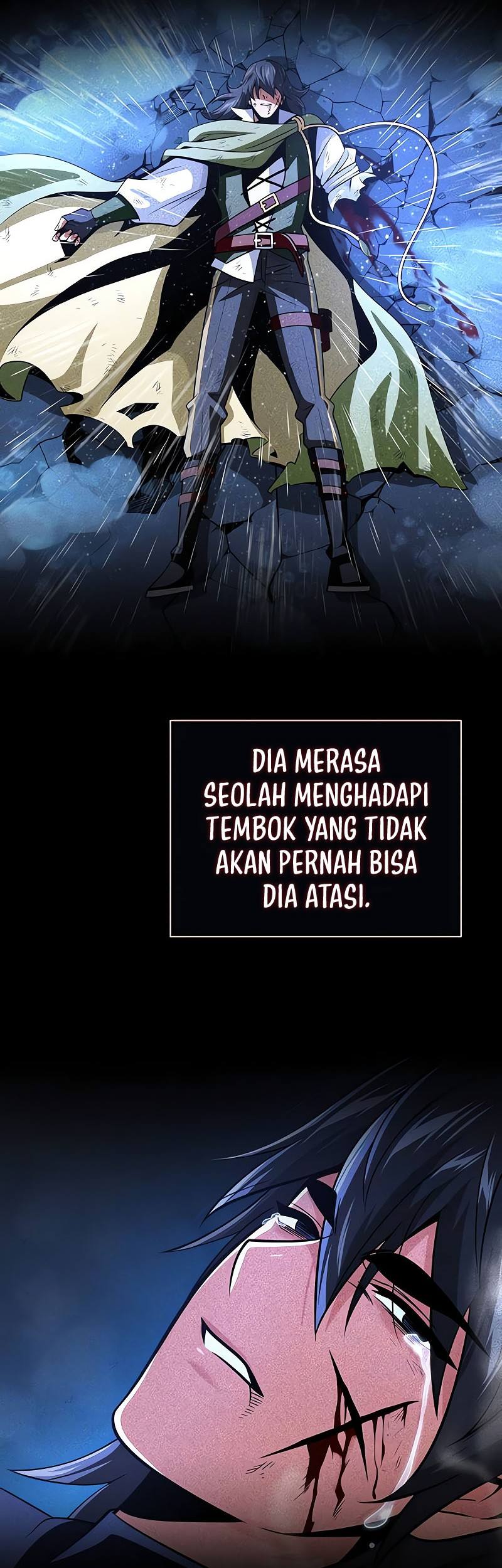 Halaman 57